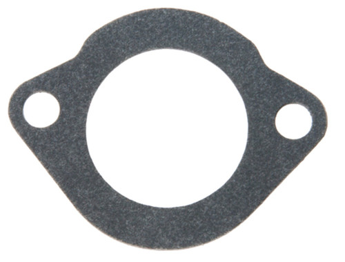 Four Seasons Water Outlet for 1988-1994 Ford/Mercury 2.3L (Tempo, Topaz) 84863