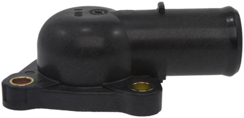 Four Seasons Water Inlet for 1988-1995 Toyota 3.0L (4Runner, Pickup, T100) 85195