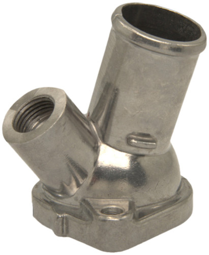 Four Seasons Water Outlet for 1986-1991 Toyota 2.0L (Camry, Celica) 85061