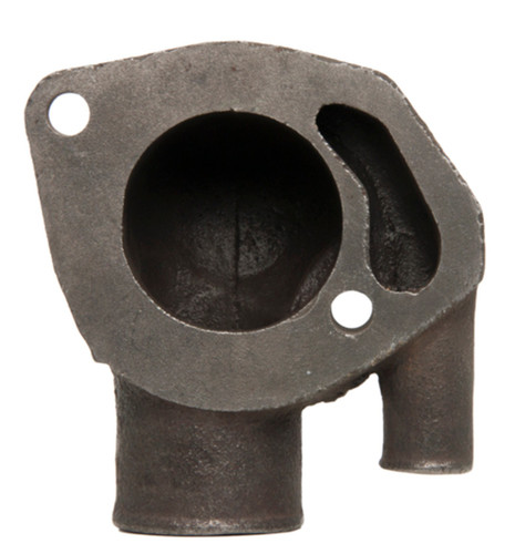 Four Seasons Water Outlet for 1966-1980 American Motors/International/Jeep 3.8L 4.2L (Ambassador, American, AMX, Concord) 84815