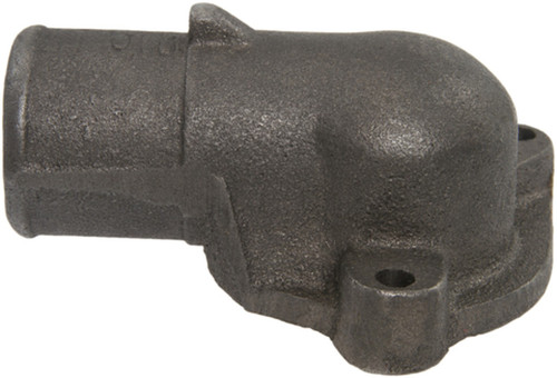 Four Seasons Water Outlet for 1986-1995 Ford/Mercury 3.0L 2.5L (Probe, Taurus, Tempo, Sable) 84917