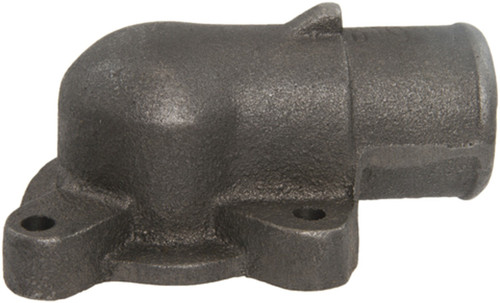 Four Seasons Water Outlet for 1986-1995 Ford/Mercury 3.0L 2.5L (Probe, Taurus, Tempo, Sable) 84917