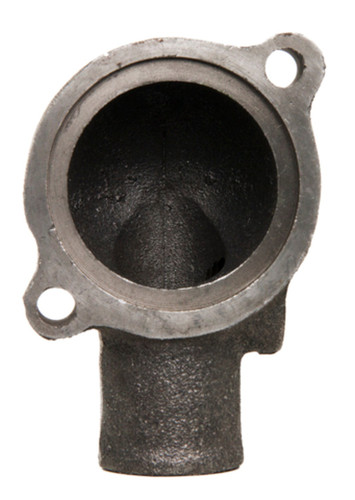 Four Seasons Water Outlet for 1960-1983 Ford/Mercury 2.8L 3.9L (Bronco, Club Wagon, Country Sedan, Country Squire) 84838