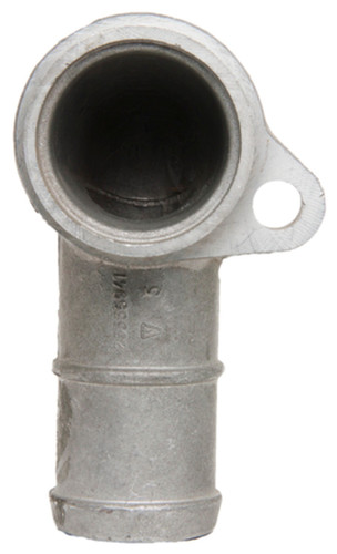 Four Seasons Water Outlet for 1988-1991 Buick/Oldsmobile/Pontiac 3.8L (Electra, LeSabre, Reatta, Riviera) 84969