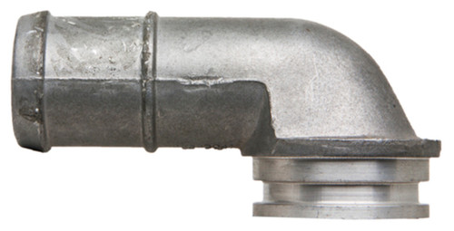 Four Seasons Water Outlet for 1988-1991 Buick/Oldsmobile/Pontiac 3.8L (Electra, LeSabre, Reatta, Riviera) 84969