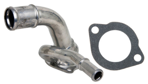 Four Seasons Water Outlet for 1992-1994 Ford 2.3L (Ranger) 85219