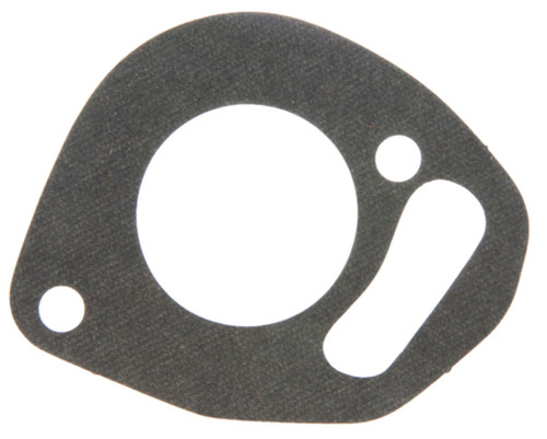 Four Seasons Water Outlet for 1991-2006 Dodge/Jeep 2.5L 4.0L (Dakota, Cherokee, Comanche, Grand Cherokee) 85180