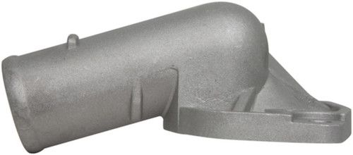 Four Seasons Water Outlet for 1991-2006 Dodge/Jeep 2.5L 4.0L (Dakota, Cherokee, Comanche, Grand Cherokee) 85180