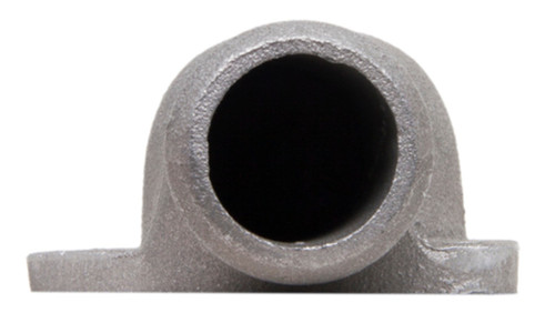 Four Seasons Water Outlet for 1987-1997 Buick/Chevrolet/GMC 2.2L 2.0L (Century, Skyhawk, Beretta, Cavalier) 84997