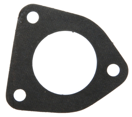 Four Seasons Water Outlet for 1987-1997 Buick/Chevrolet/GMC 2.2L 2.0L (Century, Skyhawk, Beretta, Cavalier) 84997