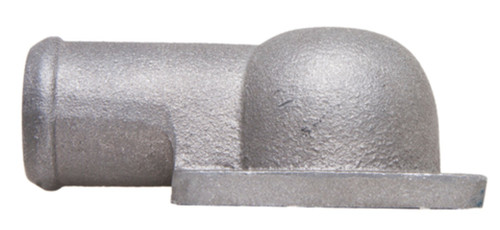Four Seasons Water Outlet for 1987-1997 Buick/Chevrolet/GMC 2.2L 2.0L (Century, Skyhawk, Beretta, Cavalier) 84997