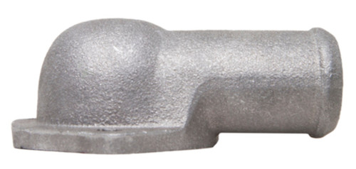 Four Seasons Water Outlet for 1987-1997 Buick/Chevrolet/GMC 2.2L 2.0L (Century, Skyhawk, Beretta, Cavalier) 84997