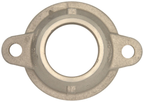 Four Seasons Water Outlet for 1991-2001 Ford/Mazda 3.0L (F-100 Ranger, Ranger, Windstar, B3000) 85024