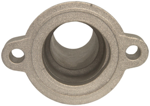 Four Seasons Water Outlet for 1991-2001 Ford/Mazda 3.0L (F-100 Ranger, Ranger, Windstar, B3000) 85024