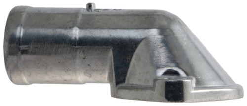 Four Seasons Water Outlet for 1987-1995 Chrysler/Dodge/Mitsubishi 3.0L (Daytona, Dynasty, LeBaron, New Yorker) 85100