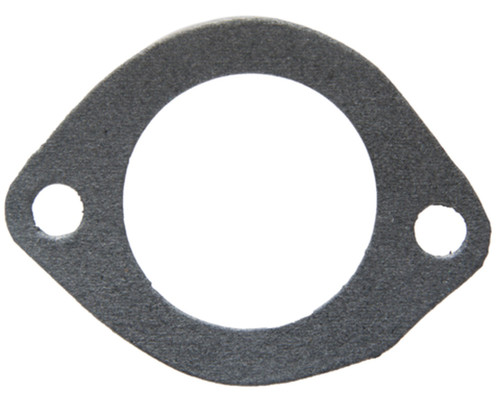 Four Seasons Water Outlet for 1975-1989 Chevrolet/Isuzu/Plymouth 1.8L 1.9L (LUV, I-Mark, Pickup, Trooper) 84897