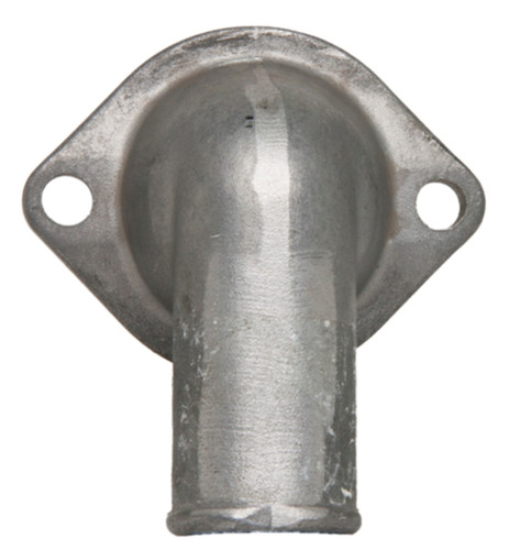 Four Seasons Water Outlet for 1975-1989 Chevrolet/Isuzu/Plymouth 1.8L 1.9L (LUV, I-Mark, Pickup, Trooper) 84897