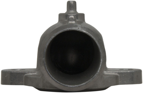 Four Seasons Water Outlet for 1994-2005 Ford/Mercury 4.6L (Cougar, Crown Victoria, Thunderbird) 85237