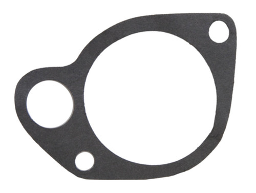 Four Seasons Water Outlet for 1990-1997 Ford 4.9L 5.8L (Bronco, Club Wagon, E-150 Econoline, E-150 Econoline Club Wagon) 84816
