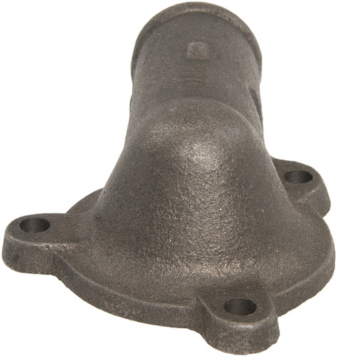Four Seasons Water Outlet for 1983-1985 Ford 2.8L (Bronco II, Ranger) 84970