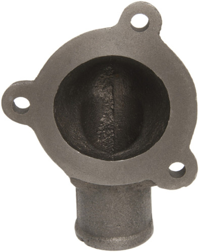 Four Seasons Water Outlet for 1983-1985 Ford 2.8L (Bronco II, Ranger) 84970