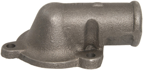 Four Seasons Water Outlet for 1983-1985 Ford 2.8L (Bronco II, Ranger) 84970