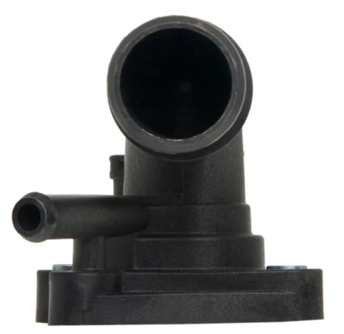 Four Seasons Water Outlet for 2000-2004 Ford 2.0L (Focus) 85027