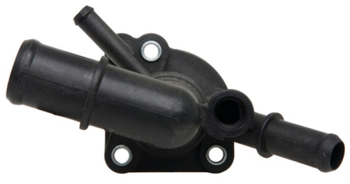 Four Seasons Water Outlet for 2000-2004 Ford 2.0L (Focus) 85027