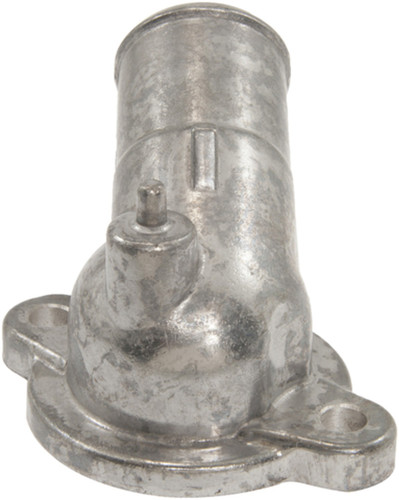 Four Seasons Water Outlet for 1991-1998 Ford/Lincoln/Mercury 4.6L (Crown Victoria, Grand Marquis, Town Car) 85102