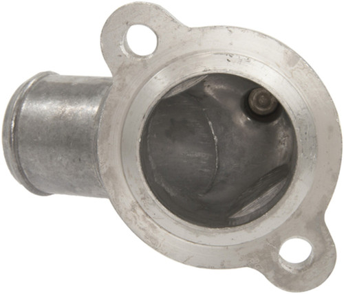 Four Seasons Water Outlet for 1991-1998 Ford/Lincoln/Mercury 4.6L (Crown Victoria, Grand Marquis, Town Car) 85102