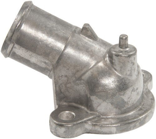 Four Seasons Water Outlet for 1991-1998 Ford/Lincoln/Mercury 4.6L (Crown Victoria, Grand Marquis, Town Car) 85102