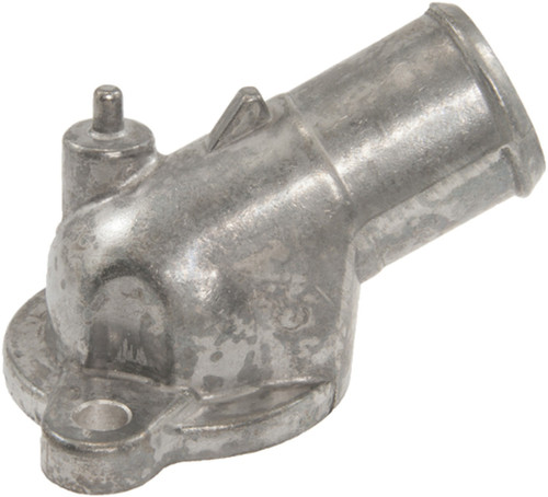 Four Seasons Water Outlet for 1991-1998 Ford/Lincoln/Mercury 4.6L (Crown Victoria, Grand Marquis, Town Car) 85102