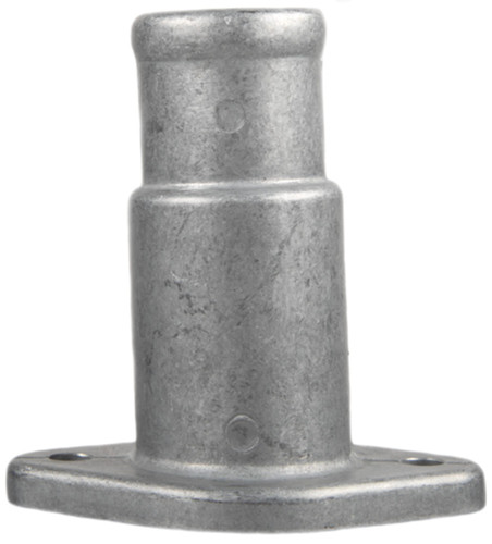 Four Seasons Water Outlet for 1992-2003 Dodge/Jeep 5.2L 3.9L (B150, B1500, B250, B2500) 85181