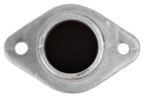 Four Seasons Water Outlet for 1992-2003 Dodge/Jeep 5.2L 3.9L (B150, B1500, B250, B2500) 85181