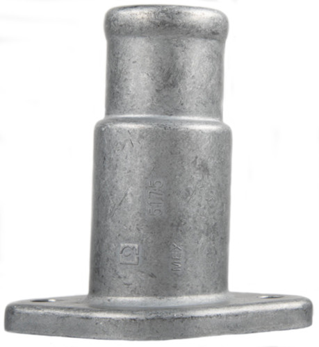 Four Seasons Water Outlet for 1992-2003 Dodge/Jeep 5.2L 3.9L (B150, B1500, B250, B2500) 85181