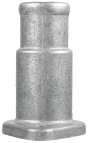 Four Seasons Water Outlet for 1992-2003 Dodge/Jeep 5.2L 3.9L (B150, B1500, B250, B2500) 85181