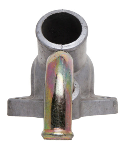 Four Seasons Water Outlet for 1964-1990 Buick/Cadillac/Checker 4.3L 5.7L (Apollo, Century, Electra, Estate Wagon) 84841