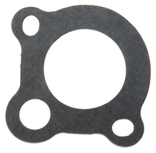Four Seasons Water Outlet for 1964-1990 Buick/Cadillac/Checker 4.3L 5.7L (Apollo, Century, Electra, Estate Wagon) 84841