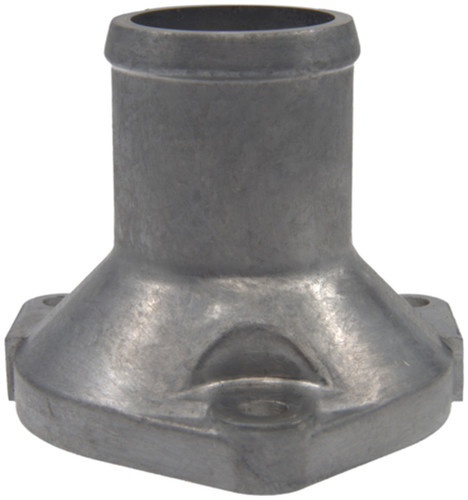 Four Seasons Water Inlet for 1993-2001 Nissan (Altima) 85199