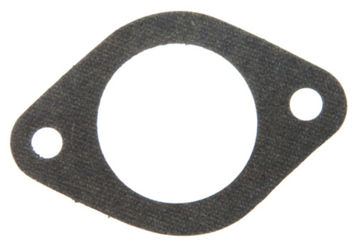 Four Seasons Water Outlet for 1987-1993 Chevrolet/GMC 2.5L (Astro, LLV, S10, S10 Blazer) 85221