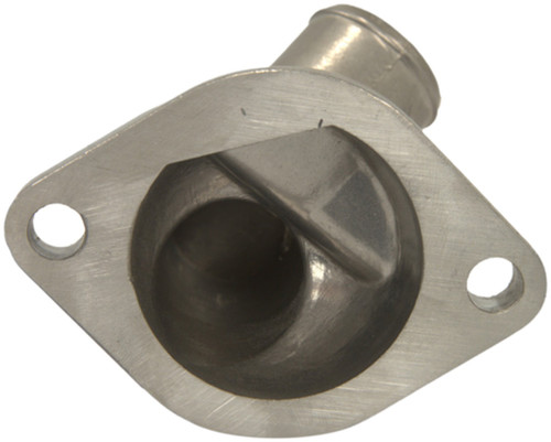 Four Seasons Water Outlet for 1987-1993 Chevrolet/GMC 2.5L (Astro, LLV, S10, S10 Blazer) 85221