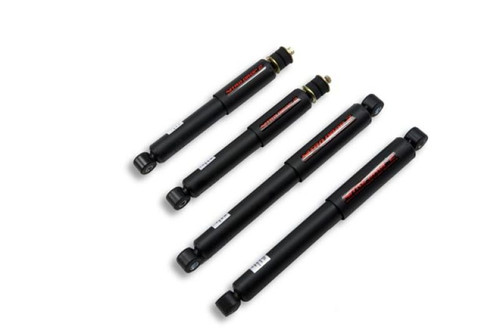 Belltech 9164 | Nitro Drop 2 Shock Absorber Set