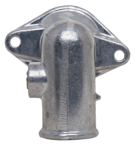 Four Seasons Water Outlet for 1960-1977 Ford/Mercury 7.0L 6.4L (Country Sedan, Country Squire, Custom, Custom 500) 84818