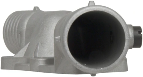 Four Seasons Water Outlet for 1997-1998 BMW (528i) 85068