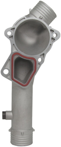 Four Seasons Water Outlet for 1997-1998 BMW (528i) 85068