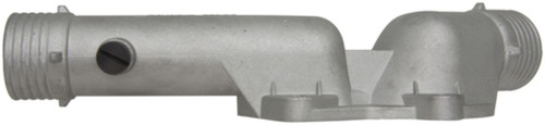Four Seasons Water Outlet for 1997-1998 BMW (528i) 85068
