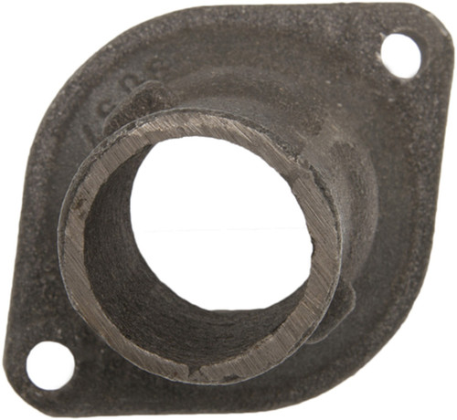 Four Seasons Water Outlet for 1981-1990 Toyota 1.6L 2.4L (Corolla, Pickup, Tercel) 84920