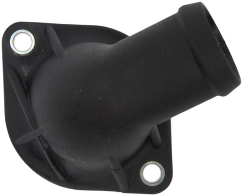 Four Seasons Water Inlet for 1997-2001 Audi/Volkswagen 1.8L (A4, A4 Quattro, Passat) 85182
