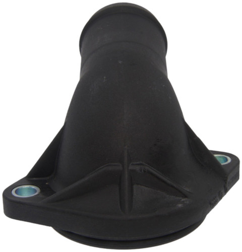 Four Seasons Water Inlet for 1997-2001 Audi/Volkswagen 1.8L (A4, A4 Quattro, Passat) 85182