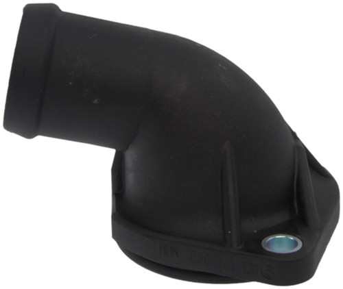 Four Seasons Water Inlet for 1997-2001 Audi/Volkswagen 1.8L (A4, A4 Quattro, Passat) 85182